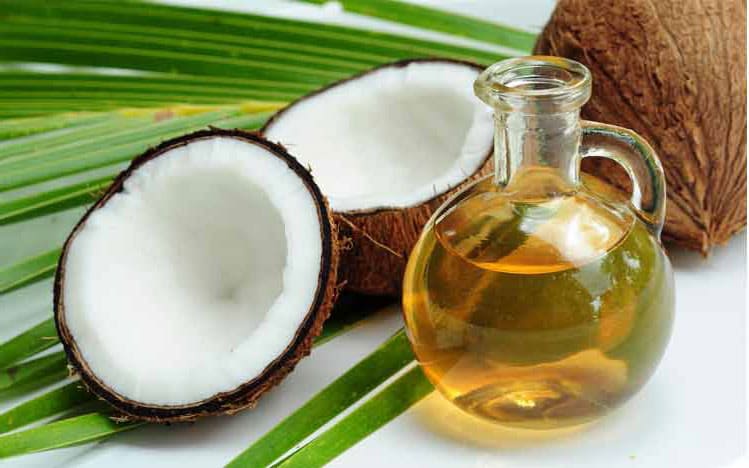 تصویر 2 از گلیسیرین مایع با خلوص بالا و خواص رطوبت‌ رسان قوی